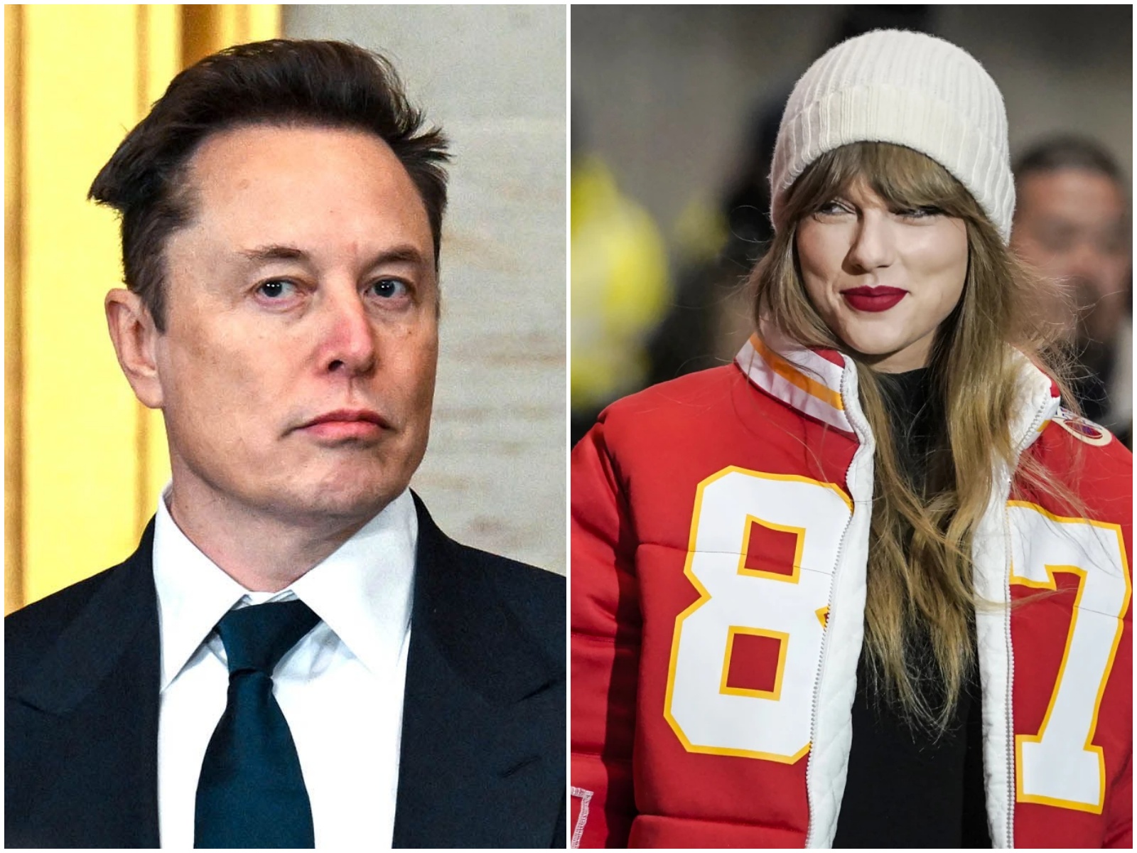 Taylor Swift: The Rise of a Global Superstar