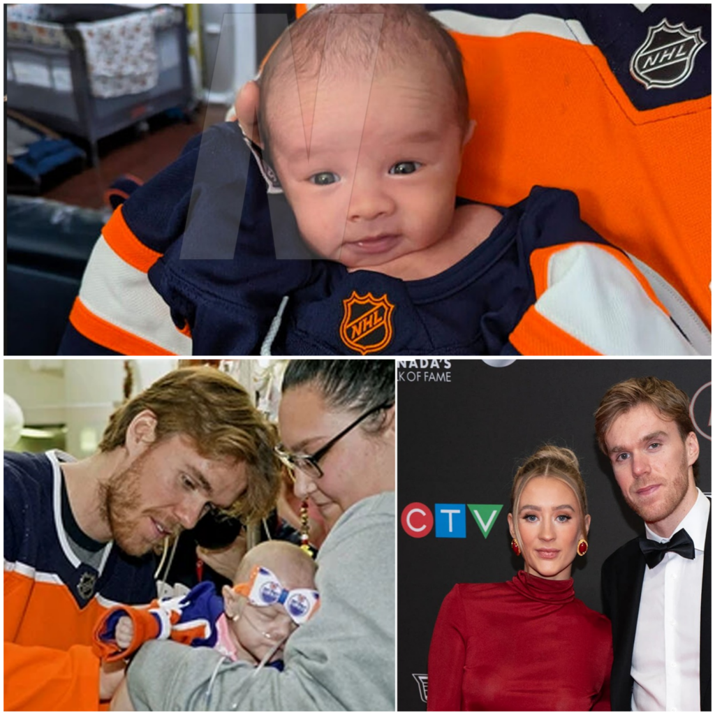 TRAGIC TO HEROIC A Newborn Baby Was Abandoned Just Five Hours Ago 