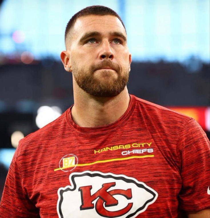 Shocked with the Ranking of the 10 greatest Kansas City Chiefs players ...