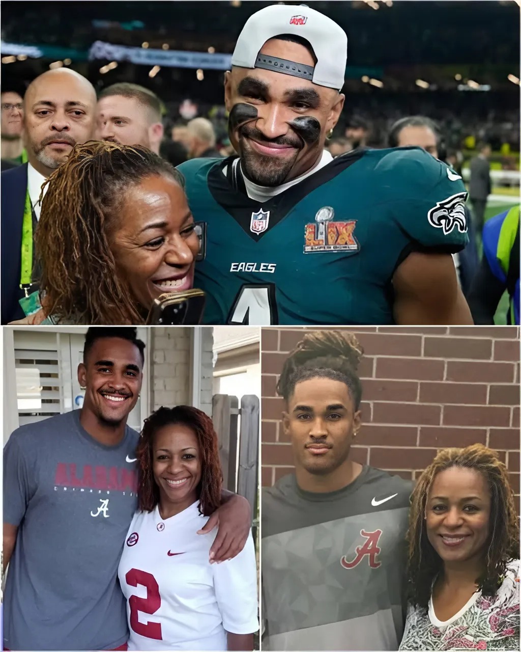 SAD NEWS: 30 minutes ago in Houston, Texas. At the age of 65, the ...