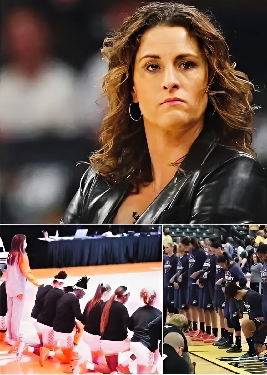 university-of-texas-cancels-scholarships-for-students-who-kneel-during