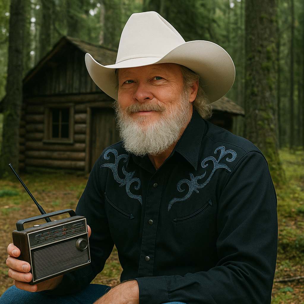 Building My Hidden Stone Sanctuary: An Off-Grid Cliffside ... - YouTube - Hidden Off-Grid Penthouse Gems In The Mountains