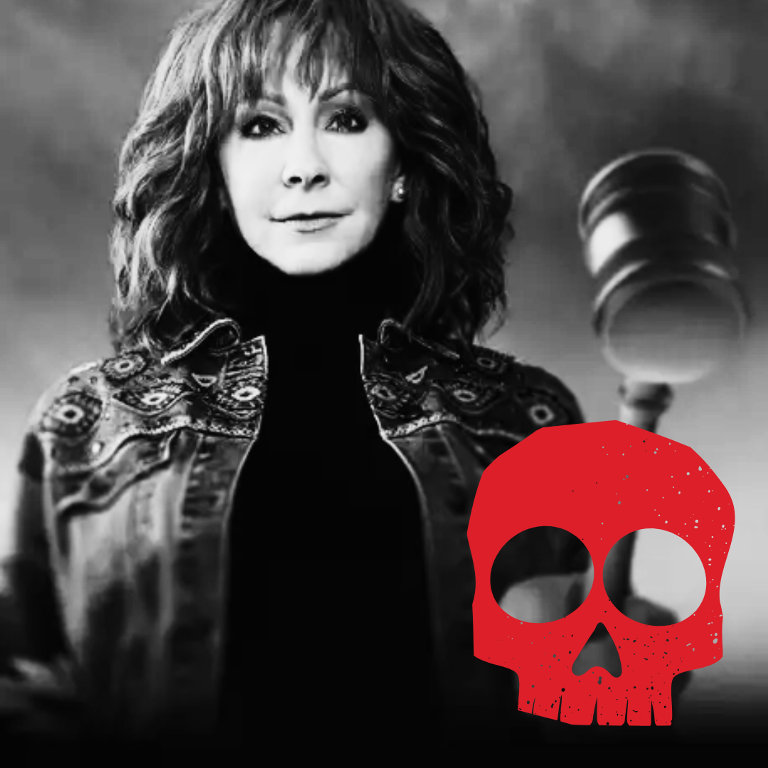 Cover Image for Reba McEntire’s Death: Truth or Hoax? Fans Left in Shock as False Reports Spread Across Media!