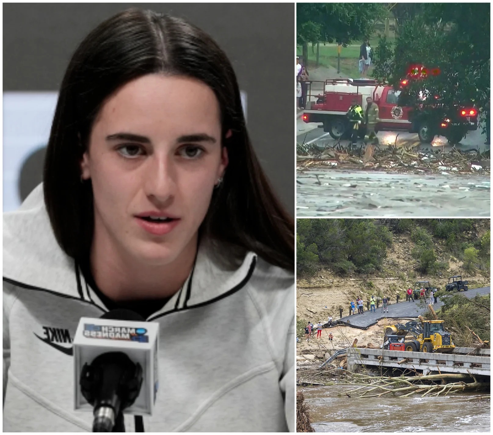 Uncovering the Hidden Costs of Obituary Notices in Texas Family Funeral Homes – What Families Owe to Know