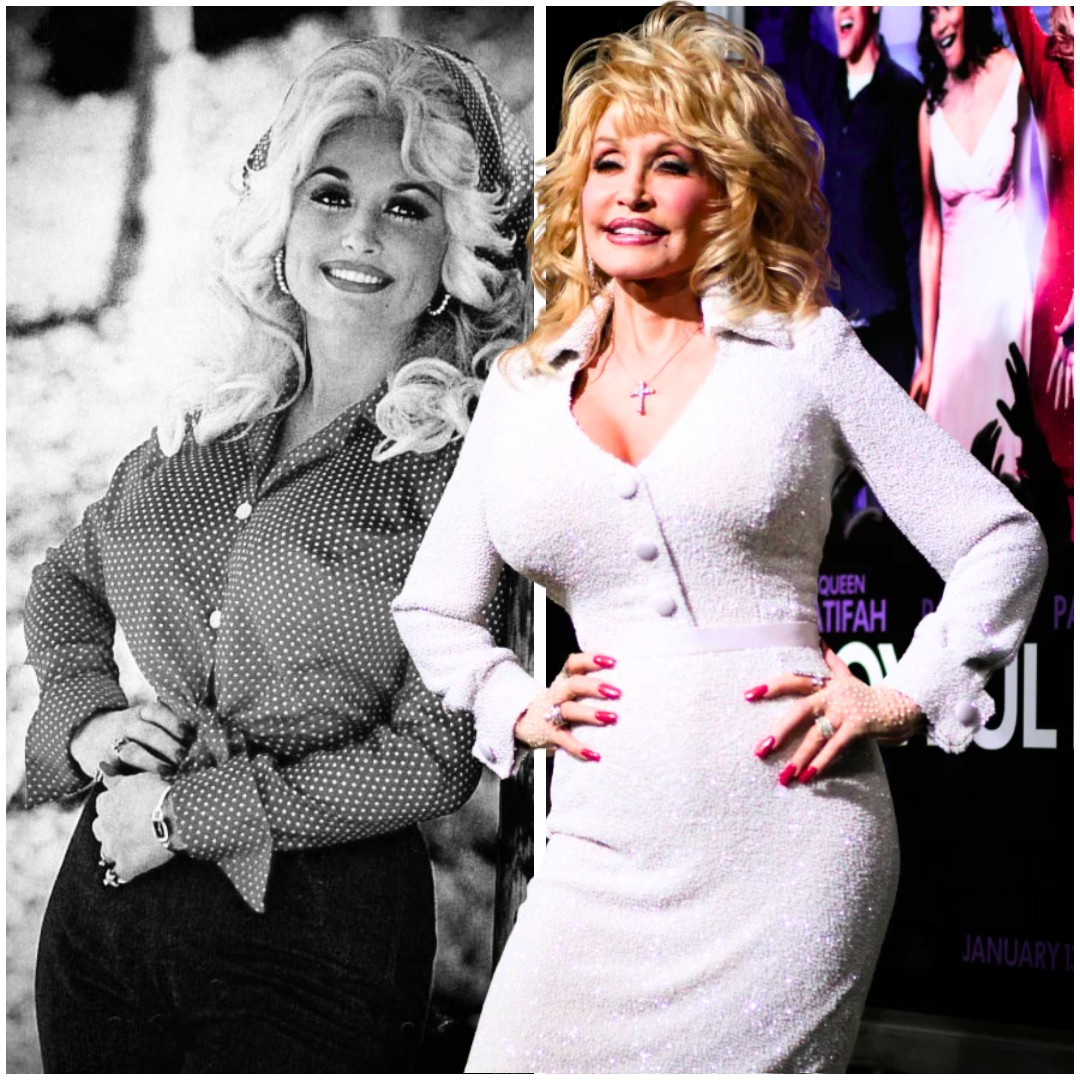 Cover Image for Behind every rhinestone and smile, there’s a story most don’t see a Tennessee girl who turned struggle into anthems that echo through hearts worldwide. Dolly Parton’s journey isn’t just a legend; it’s a raw, unforgettable saga of survival, hope, and relentless fire. Her songs don’t just play, they speak directly to the parts of us that need healing. Fans call her a national treasure because she’s more than a star; she’s a lifeline. Don’t let this story slip past you, tap now to discover the truth everyone’s whispering about.