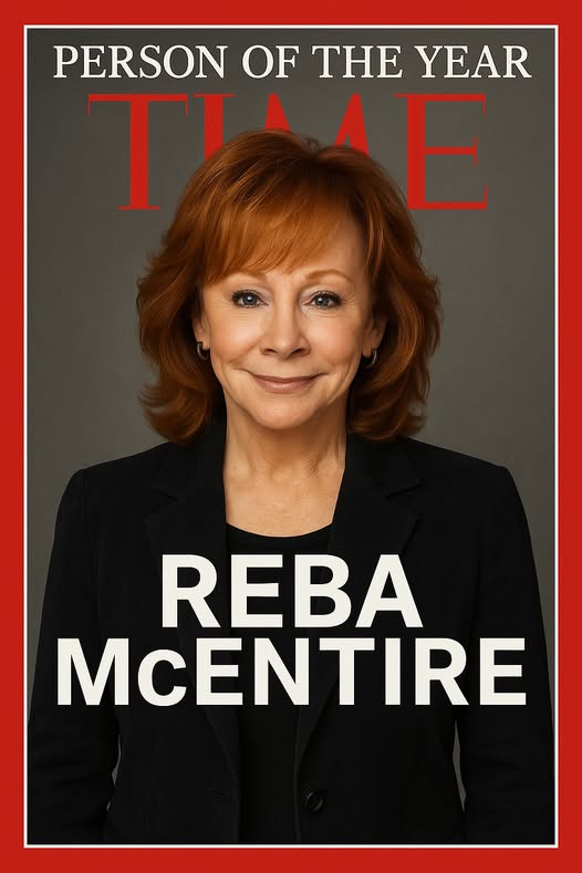 Meet the Woman Behind the Music: The Inspiring Story of Jean-Baptiste's Wife