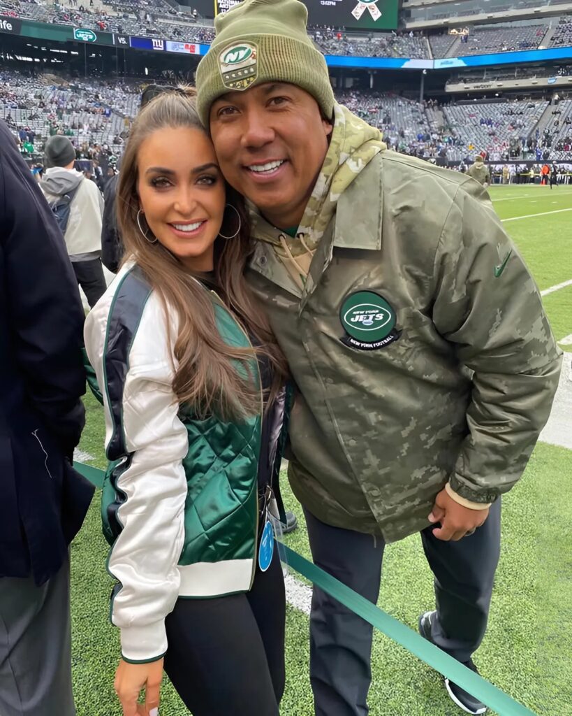 Unveiling The Visionary Leadership Of Lindsey Georgalas Ward In Education: Revolutionizing Learning For All