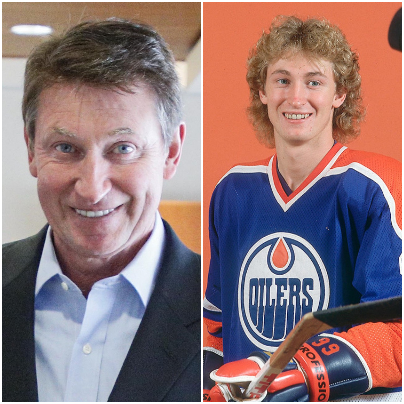 Cover Image for BREAKING NEWS: Eexticement Hit’s Rongers place as former Edmonton oilers legend player Wayne Gretzky who currently serving as studio analyst for ESPN has returned to his former team as senior coaching…