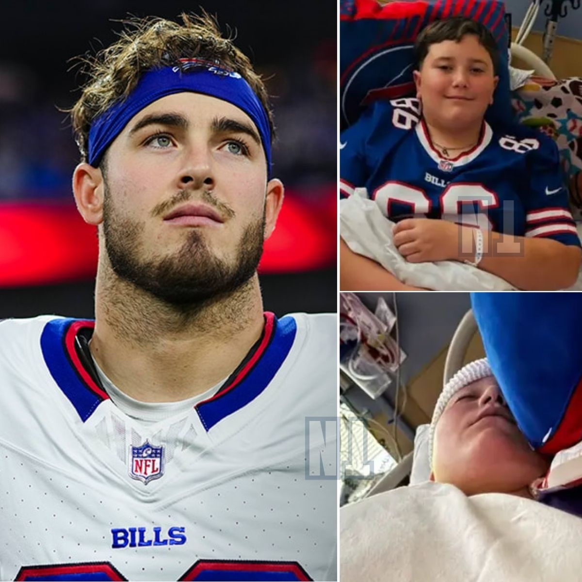buffalo-bills-star-dalton-kincaid-personally-paid-the-entire-medical
