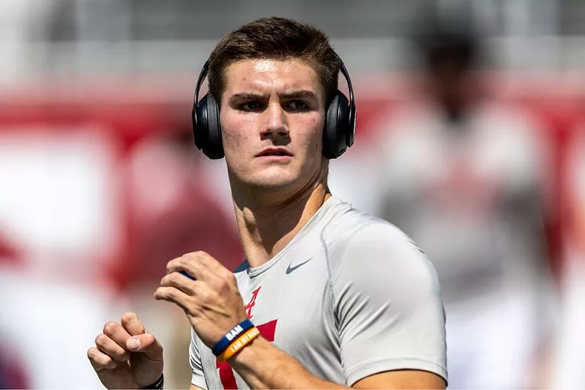 Bryant-Denny Stadium