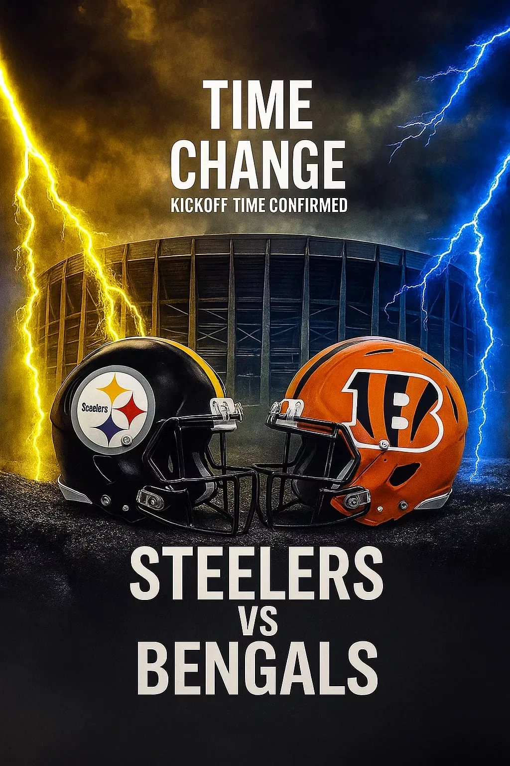 breaking-news-heinz-field-set-for-an-explosive-monday-night-clash