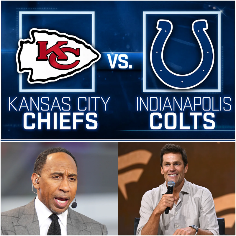 on-thursday-night-the-espn-studio-turned-into-a-real-battlefield-as
