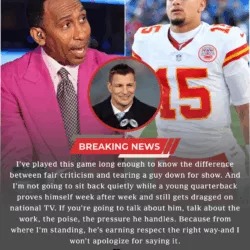 NCAA President Charlie Baker has publicly apologized to Alabama, breaking his silence after the controversial College Football Playoff selection that ignited debate across the sport.