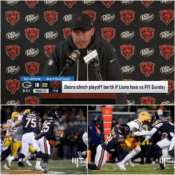 I will say what everyone sees but few dare to say: I have seen every trick in professional football, but rarely have I witnessed anything as reckless, biased, and openly tolerated as what unfolded tonight on national television.