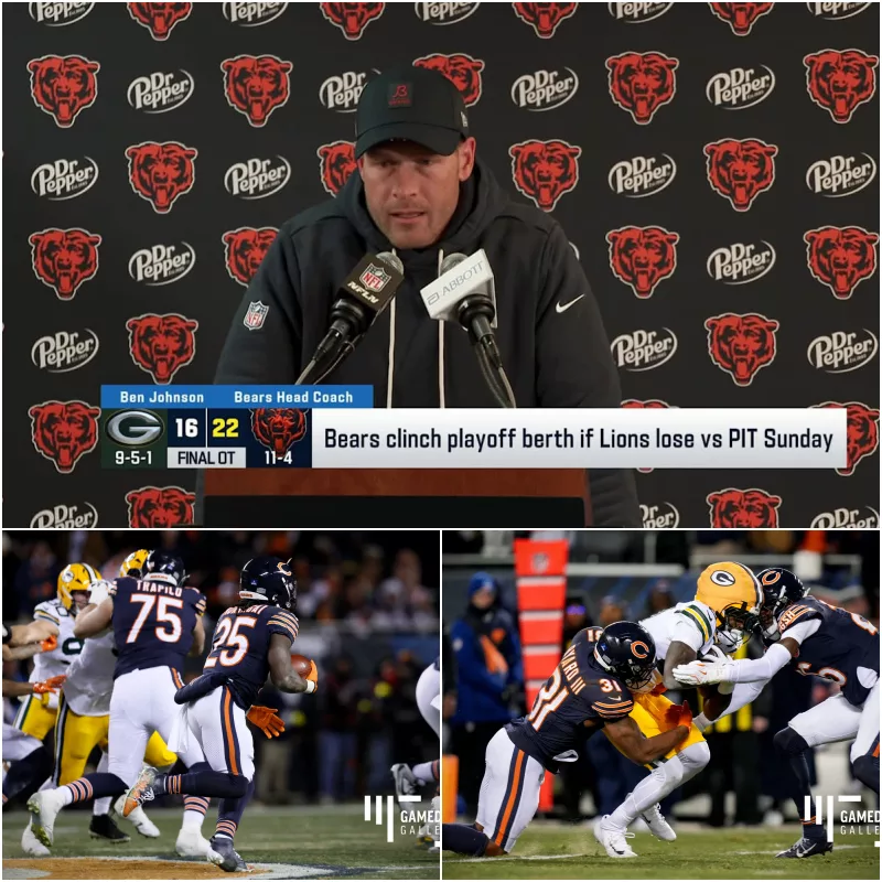 I will say what everyone sees but few dare to say: I have seen every trick in professional football, but rarely have I witnessed anything as reckless, biased, and openly tolerated as what unfolded tonight on national television.