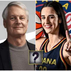 The Sneaker Frenzy: Nike Sells Out New Product Instantly After Signing $150 Million Deal with Indiana Fever Superstar Caitlin Clark! Immediately after Nike announced its $150 million deal with Caitlin Clark – the superstar of the Indiana Fever – their latest sneaker release exploded on the market. Within hours of the launch, all models were quickly sold out, leaving fans and sneaker enthusiasts unable to wait any longer.