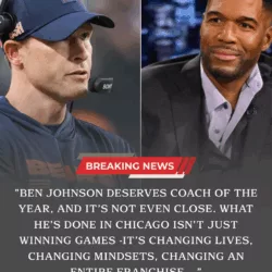 Viral LSU Female Flasher Straddled Railing With Her Legs Wide Open During Wild Scene At Tigers’ Bowl Game [VIDEO]