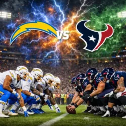 🚨 BREAKING SCHEDULE ALERT: FOX has officially flexed the Cincinnati Bengals–Arizona Cardinals showdown into a prime-time national spotlight!