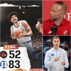 JON SCHEYER SILENCES PAT KELSEY’S NIL ATTACK