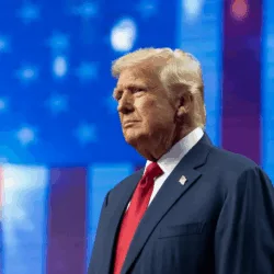 Dan Campbell’s Calm Confrontation With President Trump Stuns Live Audience and Sparks National Debate