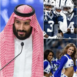 “GIVE ME PENN STATE AND I WILL TURN IT INTO THE MOST DAZZLING GALAXY IN THE HISTORY OF COLLEGE FOOTBALL…”