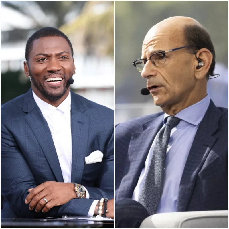 Cover Image for RYAN CLARK UNLEASHED: Why the Former LSU Star Just Put Paul Finebaum in a ‘Body Bag’ Over NIL Hypocrisy