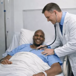 BREAKING: Houston Texans Experience Unexpected Scare After DeMeco Ryans Incident at Practice