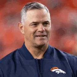 Mile High Ultimatum: Why the Broncos’ Firing of Joe Lombardi Is a Direct Message to the NFL