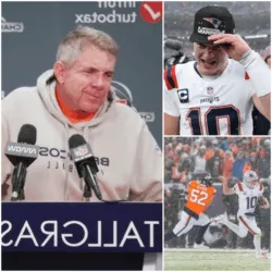 Whiteout Warfare: The "Snow Suit" Scandal That Has the NFL in Meltdown