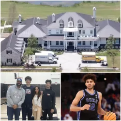 THE SILENT LEGACY: WHY CAMERON BOOZER’S "GEORGIA SECRET" IS REDEFINING THE MODERN ATHLETE