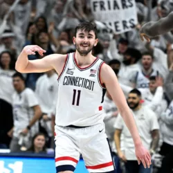 🚨 BREAKING NEWS: UConn Basketball Locks in Alex Karaban’s Future With Just 7 Words — and Sends a Clear Message for the NCAA Stretch Run