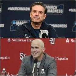 “That Wasn’t Honest Basketball”: Dan Hurley Explodes After Crushing UConn Loss — Then a 15-Word Reply Ends It