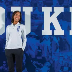 Nina King Steps Down Amid Brave Battle with Advanced