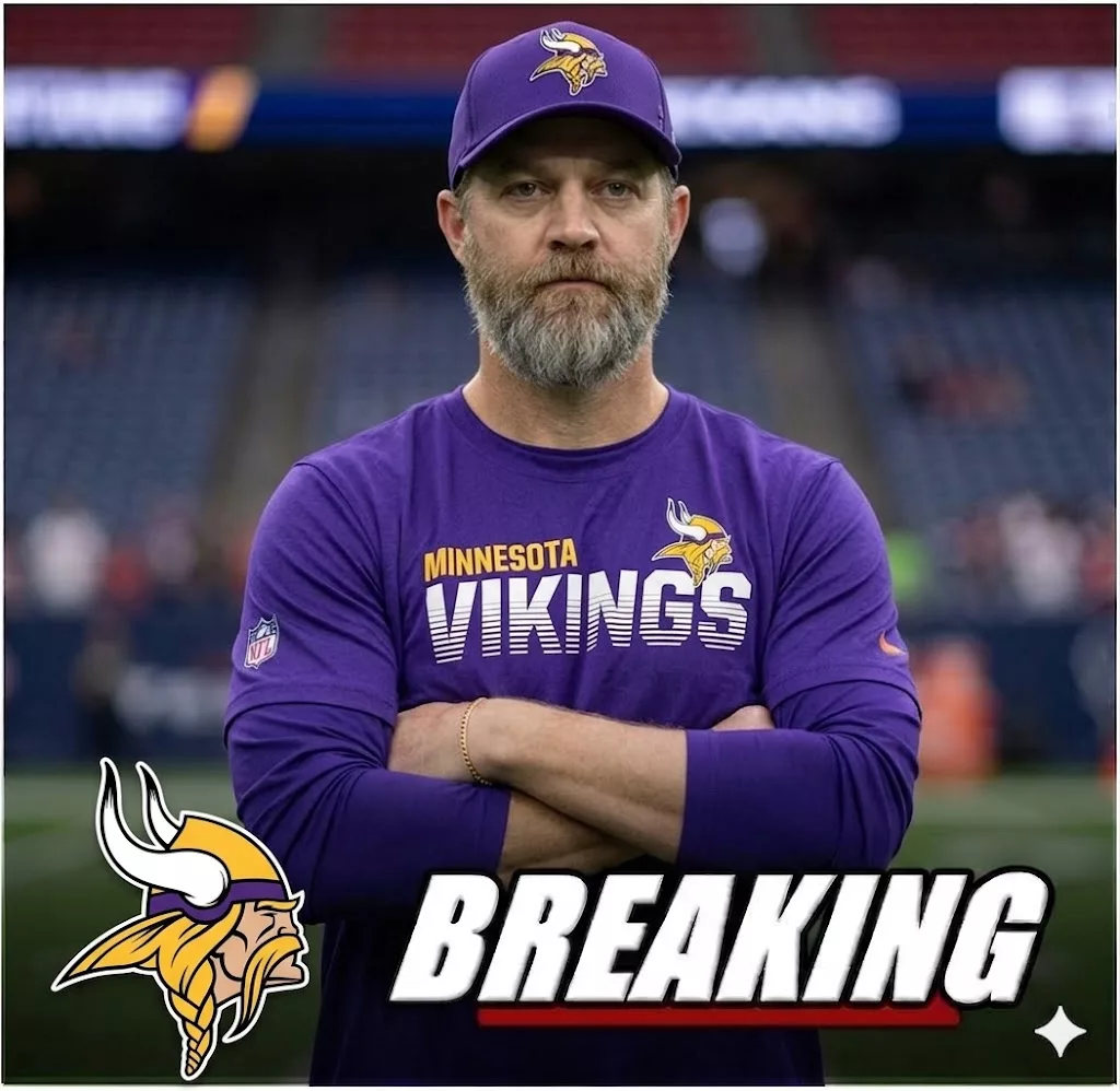 Cover Image for 💔 What a Terrible Tragedy: Wes Phillips and Family Lost in Devastating Incident