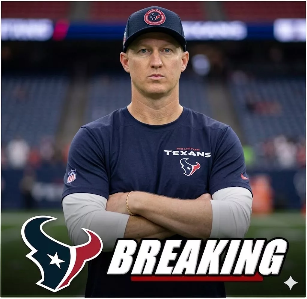 Cover Image for 💔 What a Terrible Tragedy: Bobby Slowik and Family Lost in Devastating Incident