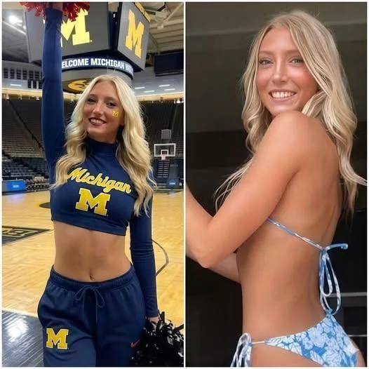 Cover Image for The world of college sports is no stranger to high stakes, fierce rivalries, and the occasional “bulletin board material” that sets social media ablaze