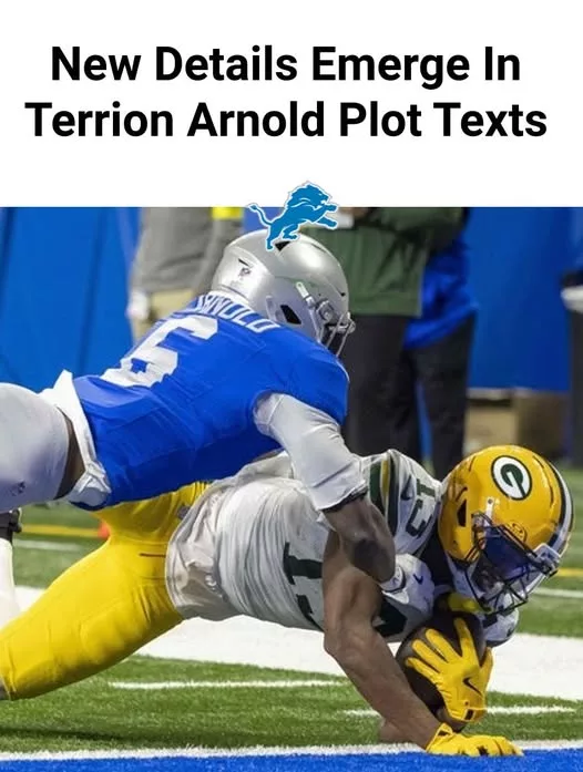 Cover Image for There’s a lot of noise around the team right now — and not the kind fans usually want to hear. 👀  When off-field stories start taking over the spotlight, it creates a different kind of tension. Questions, uncertainty, and a feeling that something bigger might be going on behind the scenes.  Still, this is where true fans show who they are. Through the ups and downs, we stick with the team, holding on to what made us love the game in the first place. 🏈  👉 So how are you feeling about everything happening right now? Concerned, hopeful, or just waiting to see how it all plays out? Let’s hear it… 💬