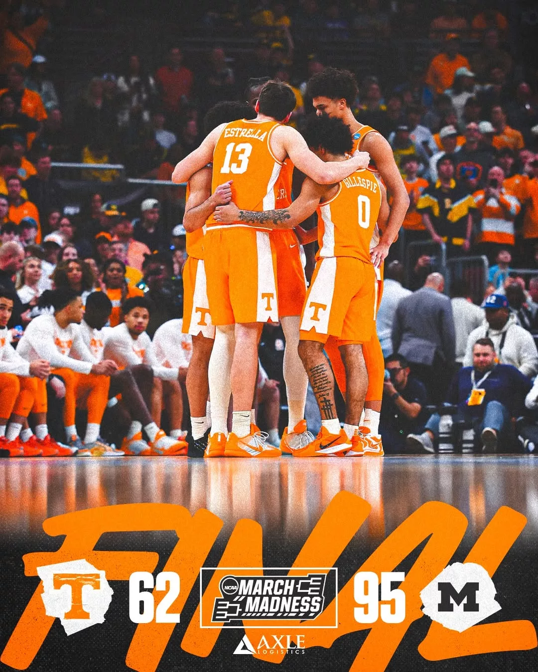 Cover Image for HOMEGROWN RETURN: NC State Wolfpack men’s basketball TURNS TO ALUM Justin Gainey AS NEXT HEAD COACH IN BOLD NEW ERA