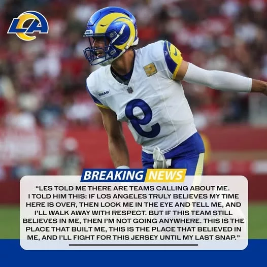 Cover Image for null