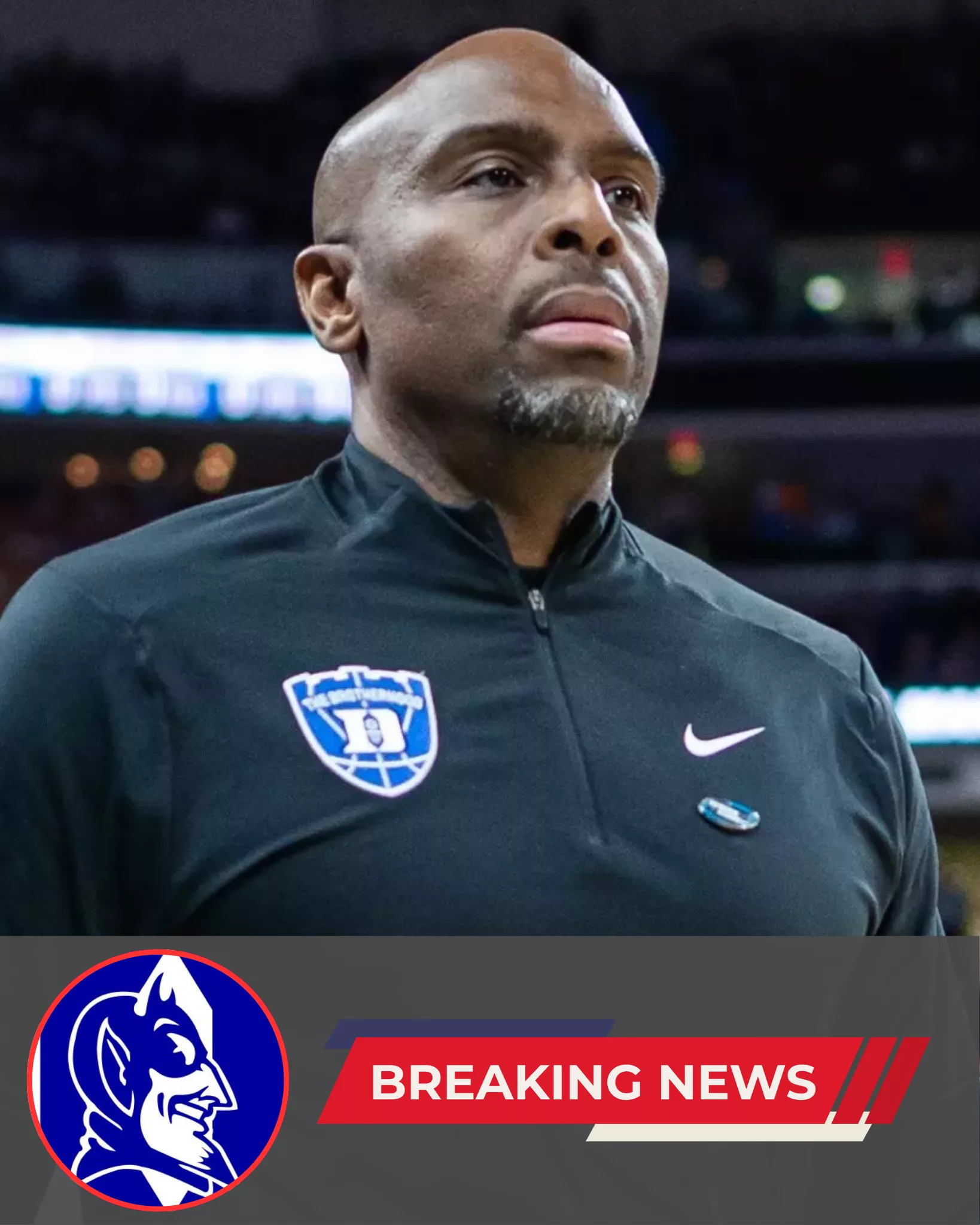 Cover Image for A Devastating Loss: Remembering Emanuel Dildy and His Family 💔