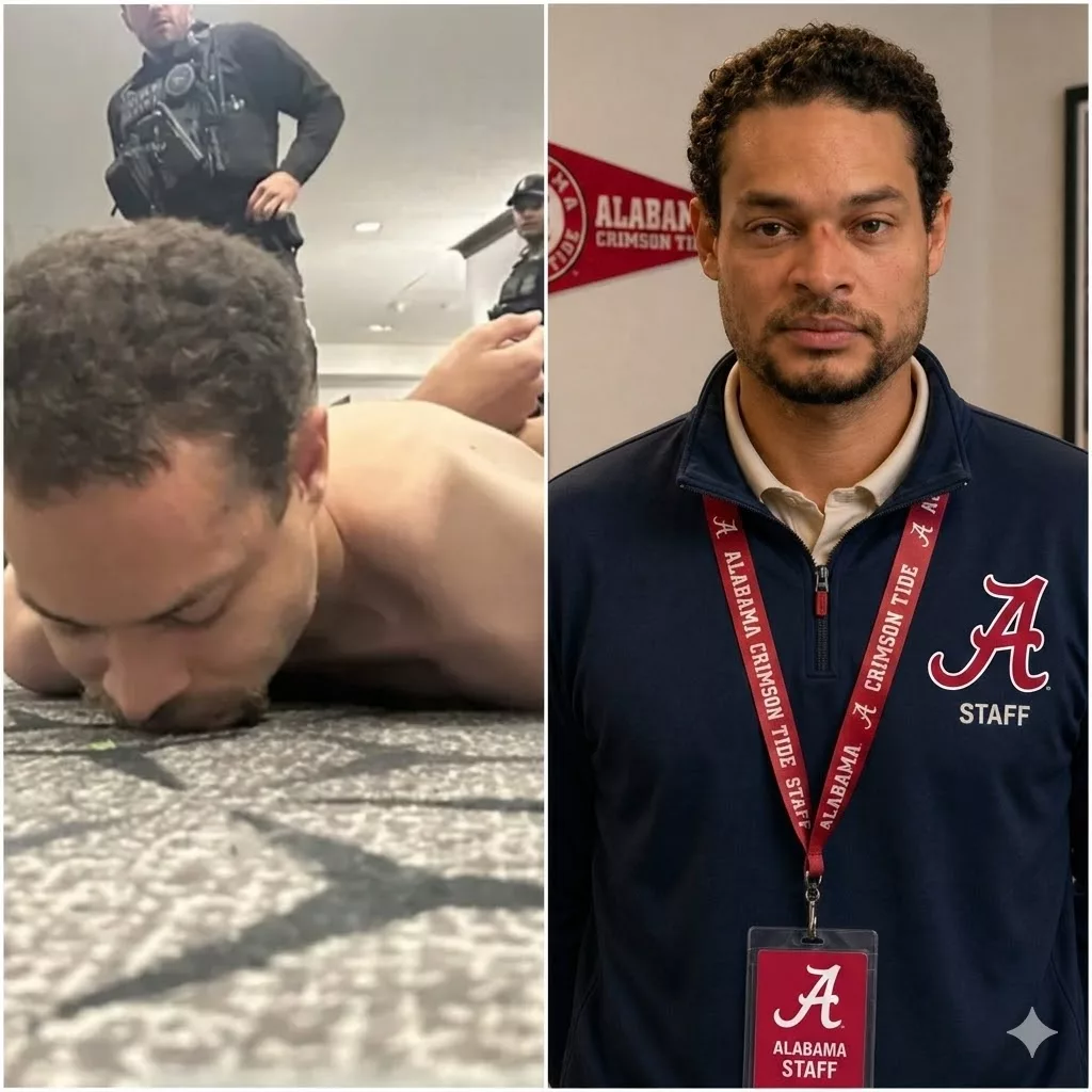 Cover Image for 🚨 BREAKING NEWS: Shooting at White House Correspondents’ Dinner Sparks Nationwide Shock — Investigation Intensifies Amid Growing Speculation