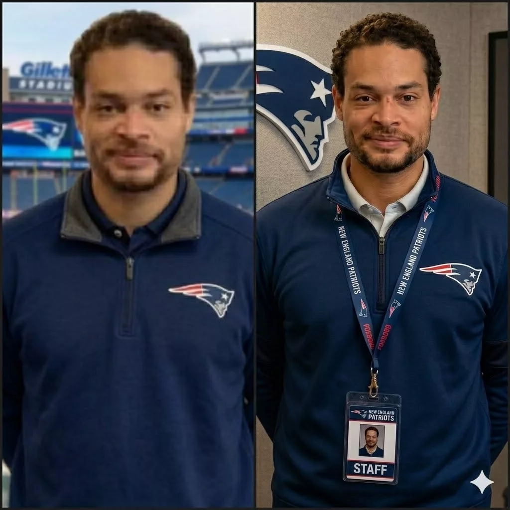 Cover Image for 🚨 BREAKING: Shocking Incident at the White House Correspondents’ Dinner Raises Urgent Questions