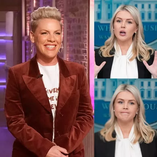 Cover Image for “Honestly, you’re just a pop star — what could you possibly know?”