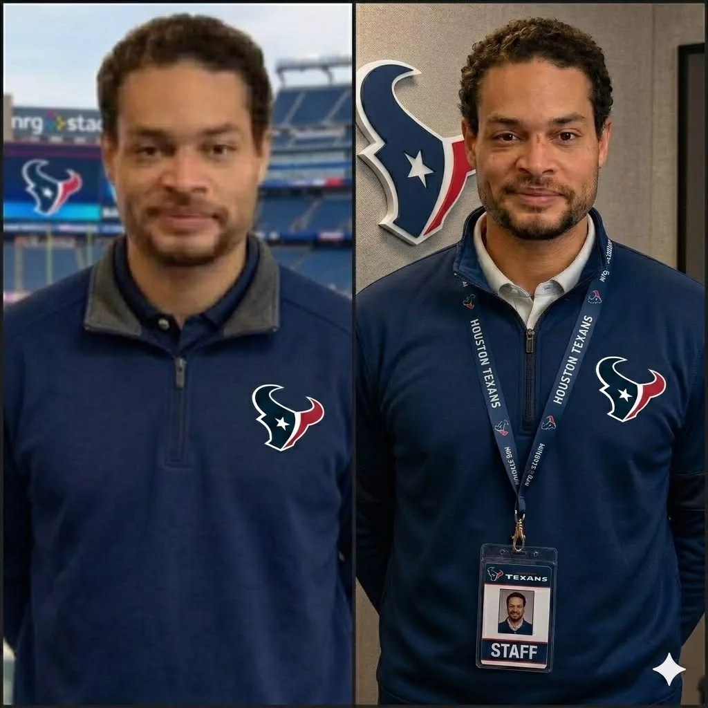 Cover Image for 🚨 BREAKING: Disturbing Incident at the White House Correspondents’ Dinner Sparks National Concern