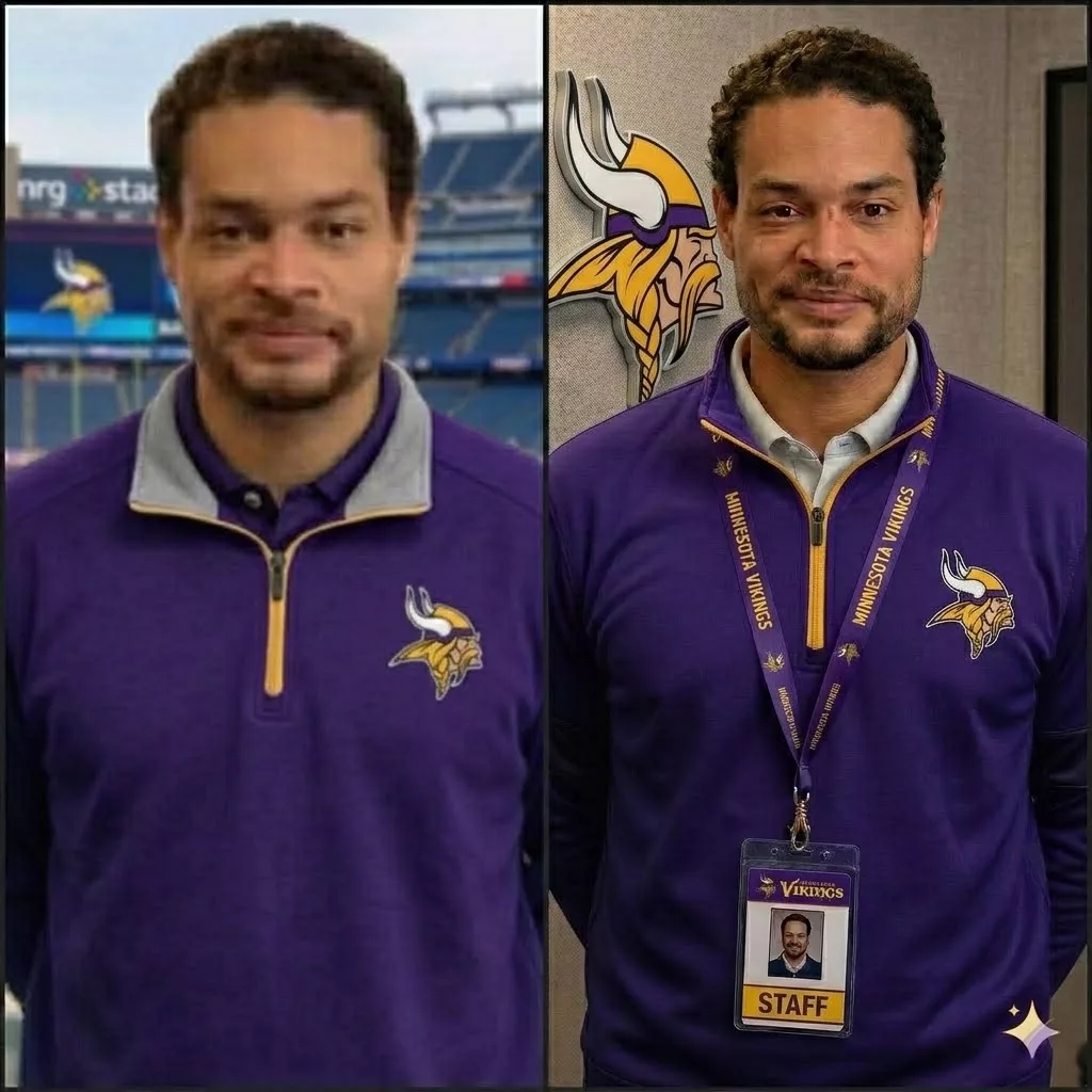 Cover Image for 🚨 BREAKING: Incident at the White House Correspondents’ Dinner Raises Alarming Security Questions