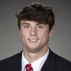 Former Duke Basketball Player Jack Pugh Passes Away at 25, "The Brotherhood" in Mourning