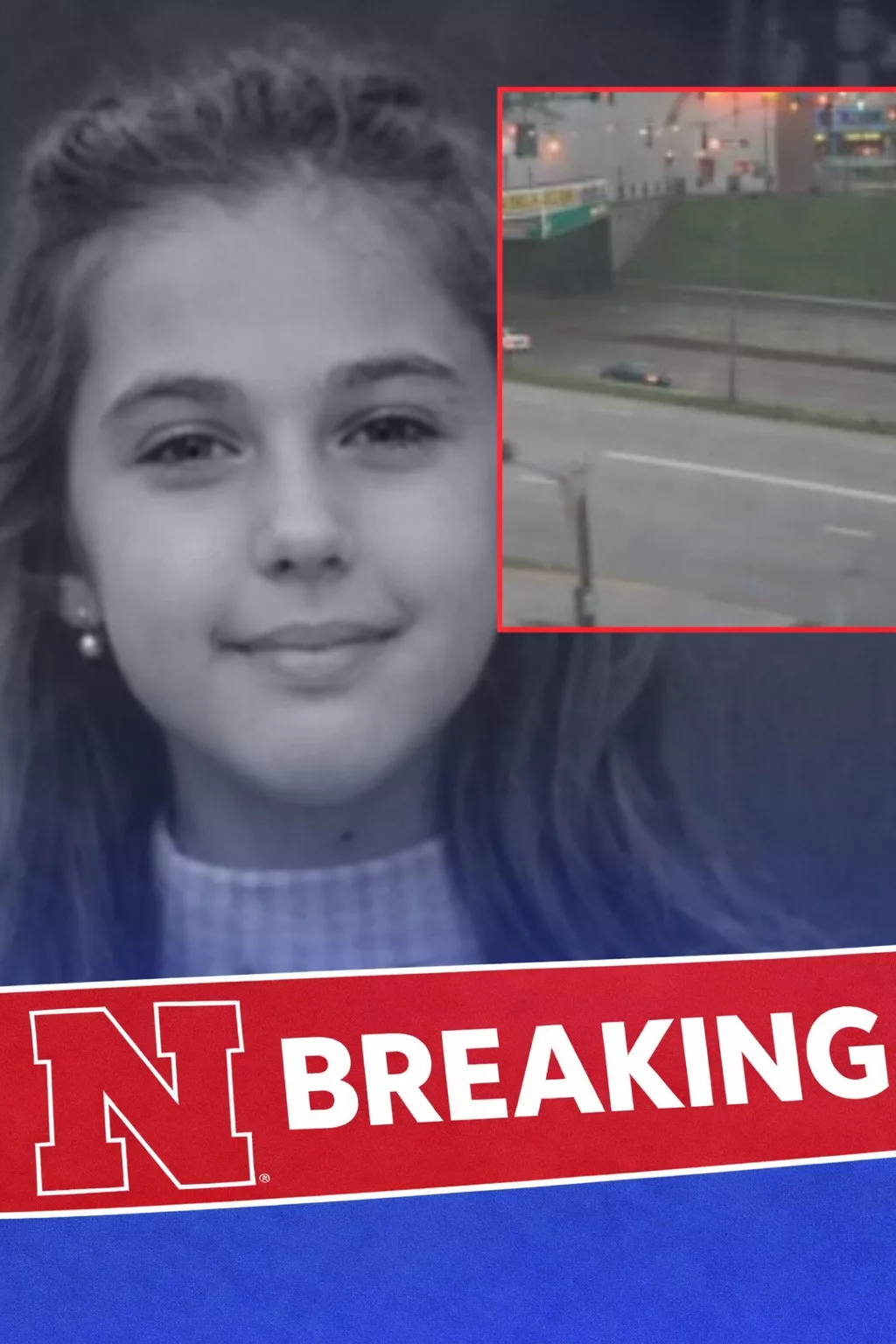 Cover Image for 🚨 BREAKING: Victims Identified After Tragic Flood Incident Involving Vehicle Linked to Nebraska Cornhuskers