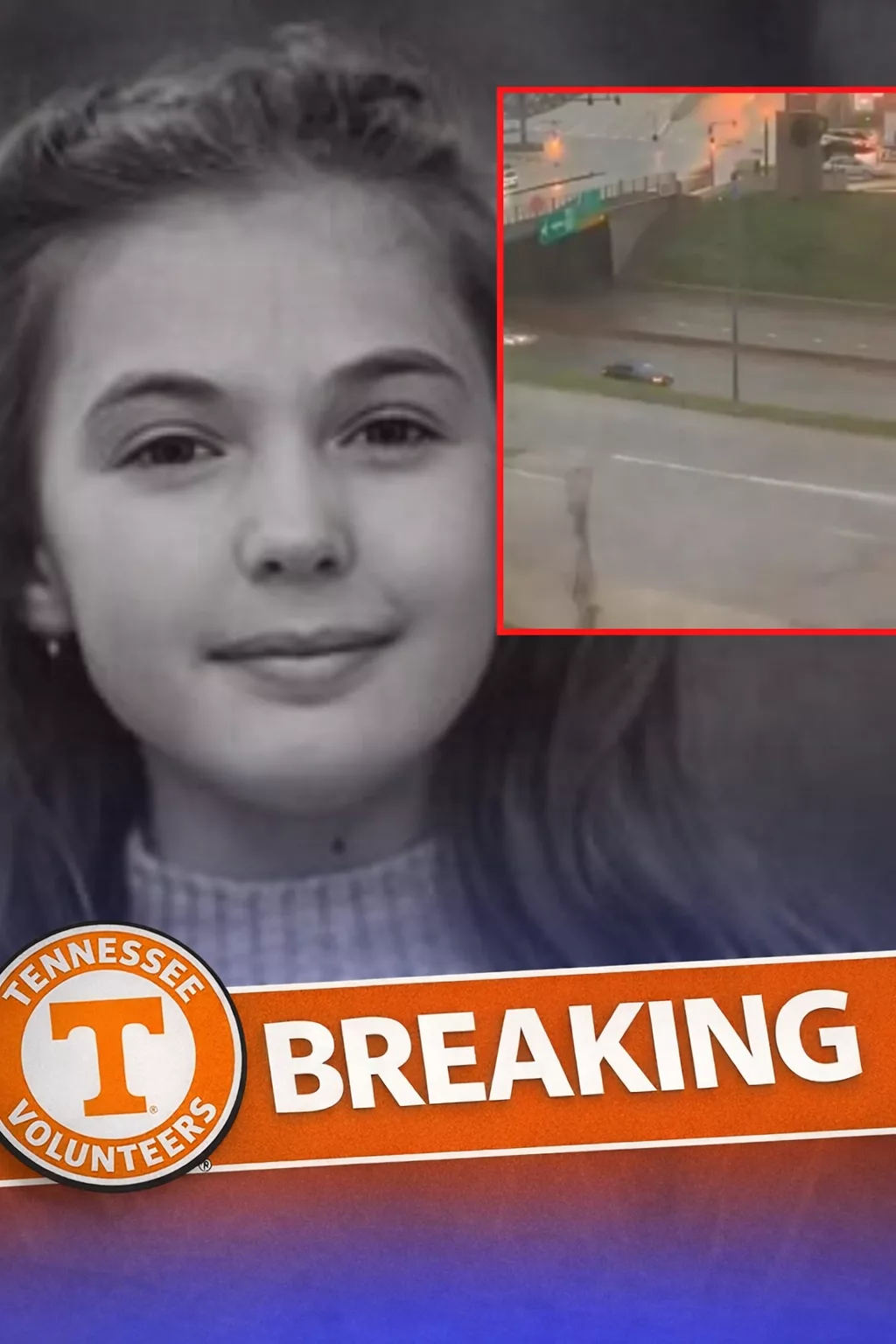 Cover Image for 🚨 BREAKING: Victims Identified After Tragic Flood Incident Involving Vehicle Linked to Tennessee Volunteers