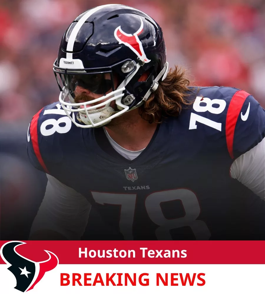 Cover Image for 🚨 NOT A QB. NOT A WR. A 315-LB FORCE OF DESTRUCTION.