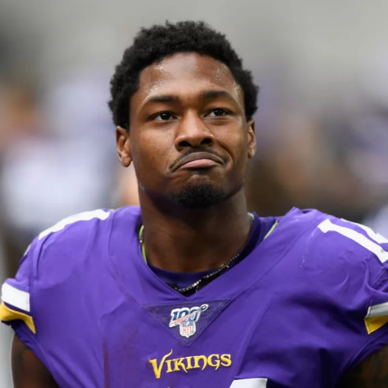 Cover Image for 🚨 BREAKING: Stefon Diggs Reunion with Minnesota Vikings Gains Momentum at the Perfect Time